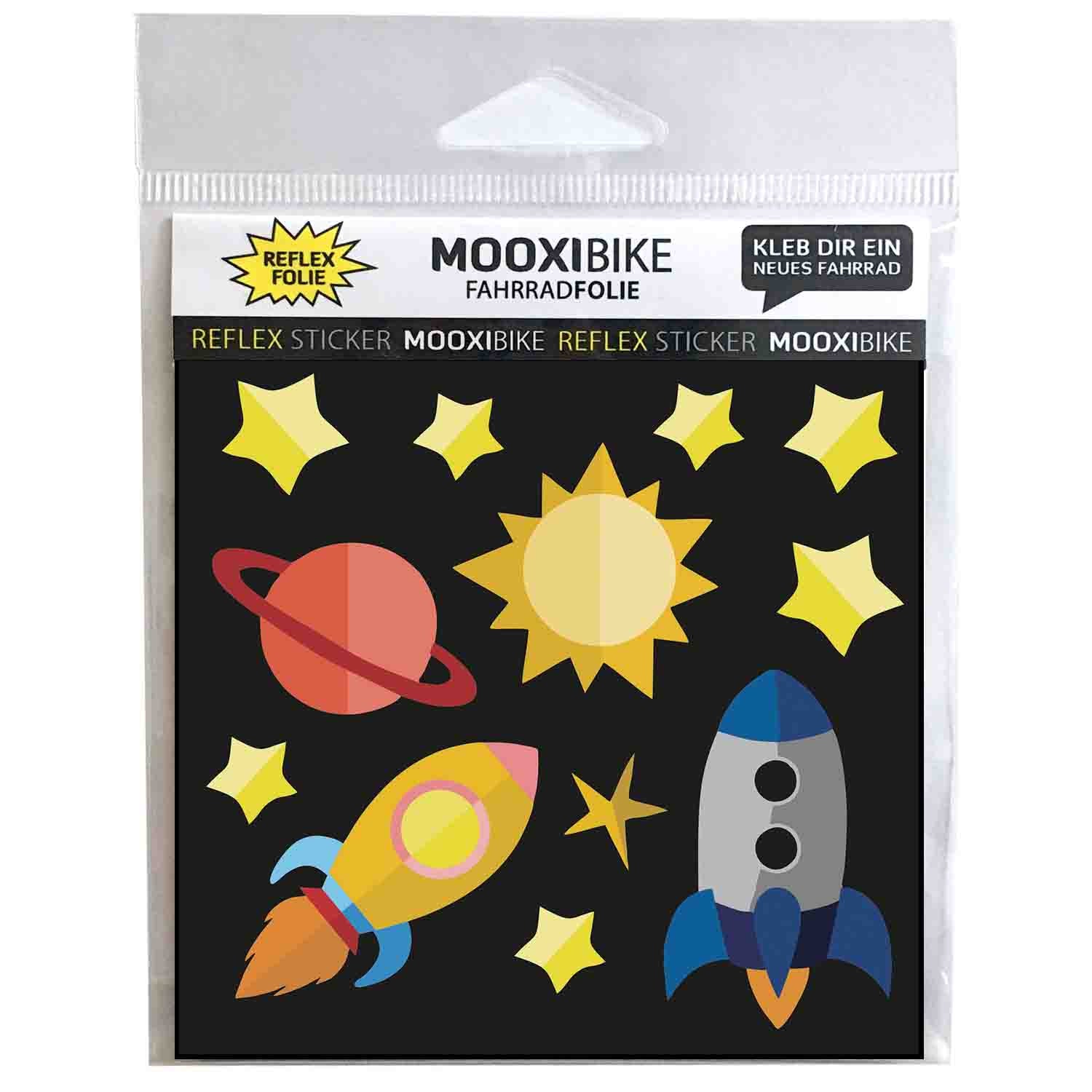 mooxibike-fahrrad-sticker-reflektierend-astronaut-tag-nacht_Verpackung