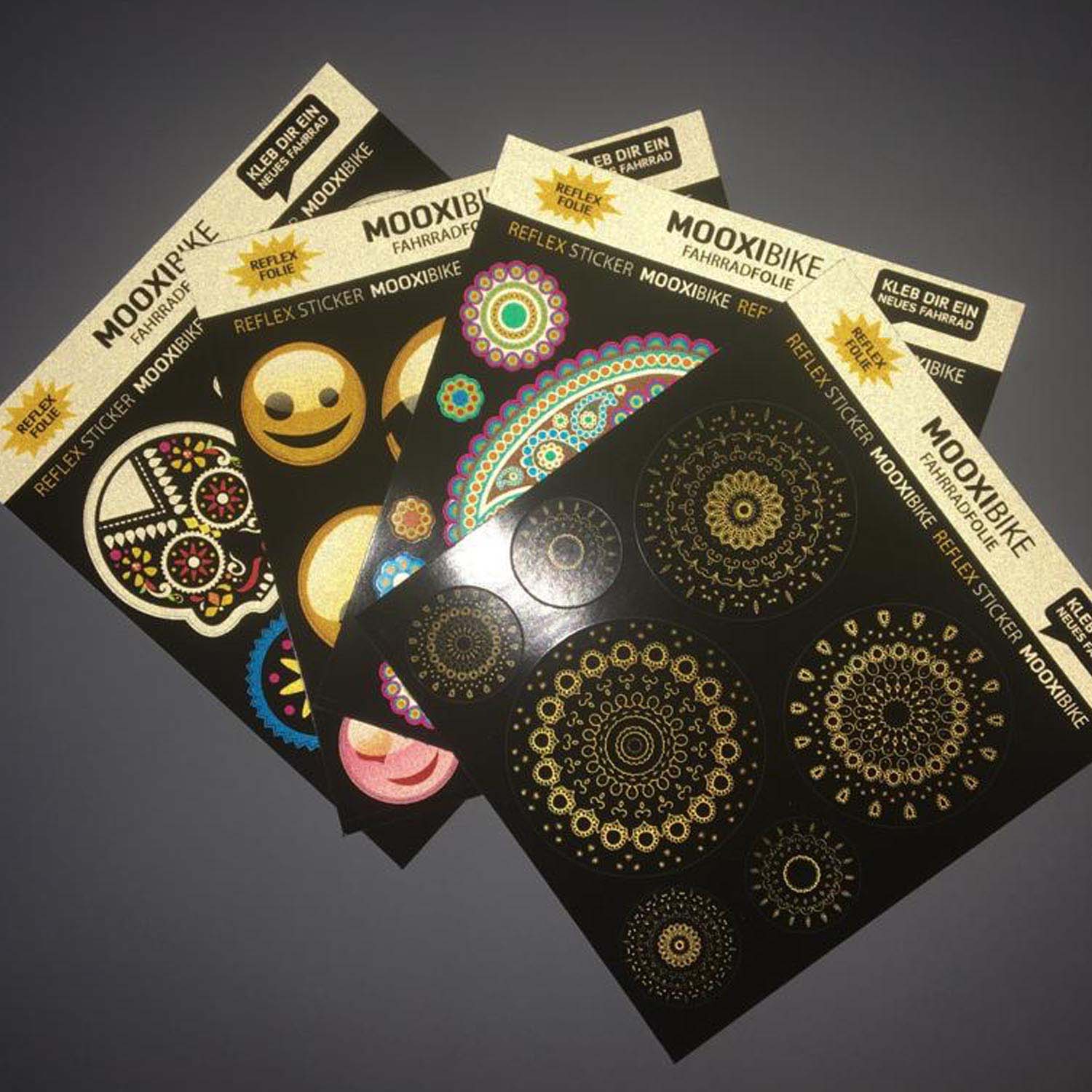 mooxibike-fahrrad-sticker-reflektierend