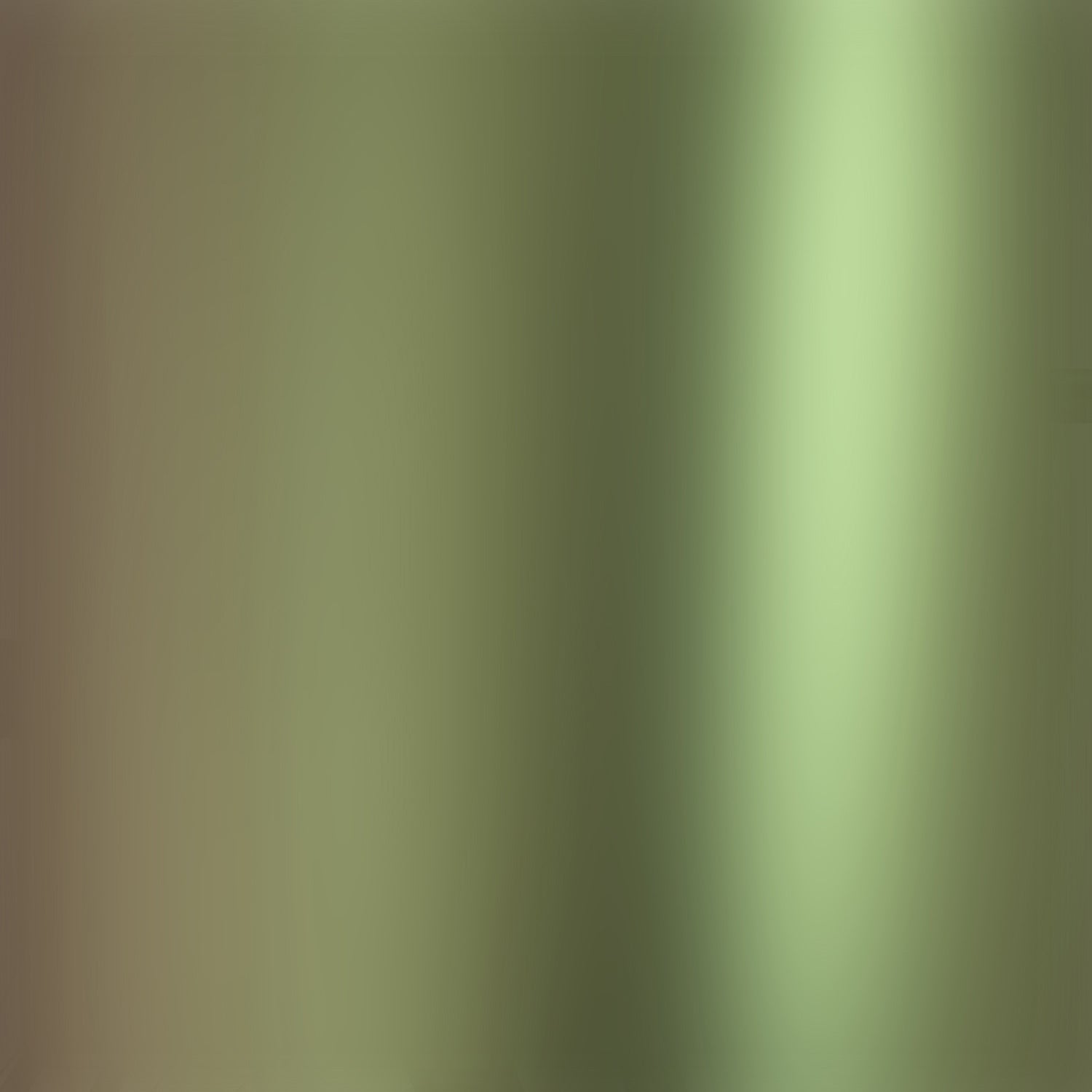 mooxibike-fahrradfolie-dancing-dragon-green-gruen-metallic-farbe-uni