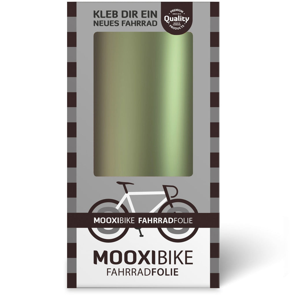 mooxibike-fahrradfolie-dancing-dragon-green-gruen-metallic-verpackung-uni