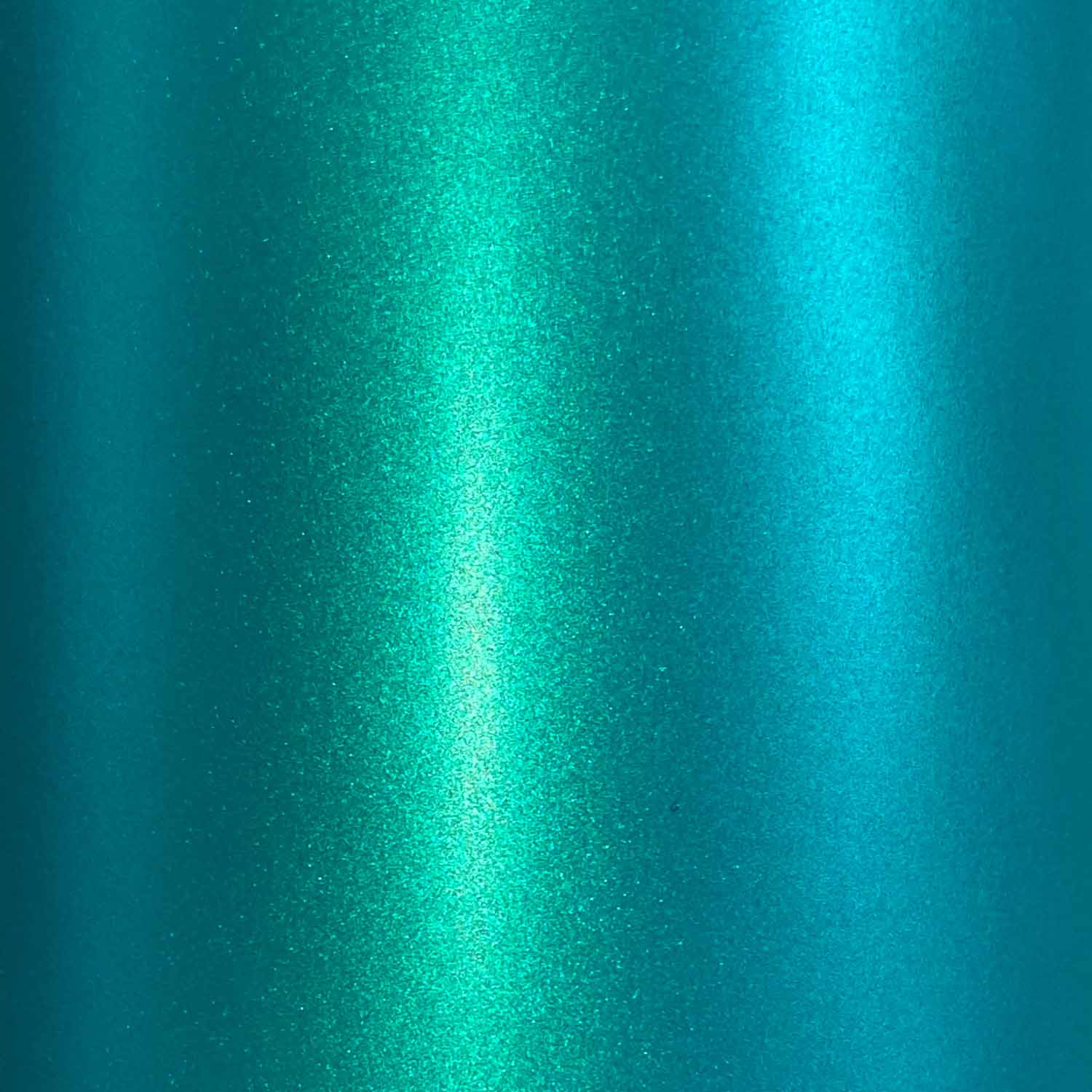 mooxibike-fahrradfolie-electro-green-gruen-metallic-uni-farbe