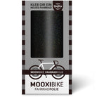 mooxibike-fahrradfolie-galaxy-black-glitzer-glossy-uni-verpackung