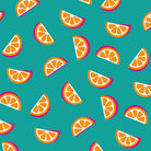 mooxibike-fahrradfolie-tuerkis-orangen-obst-muster