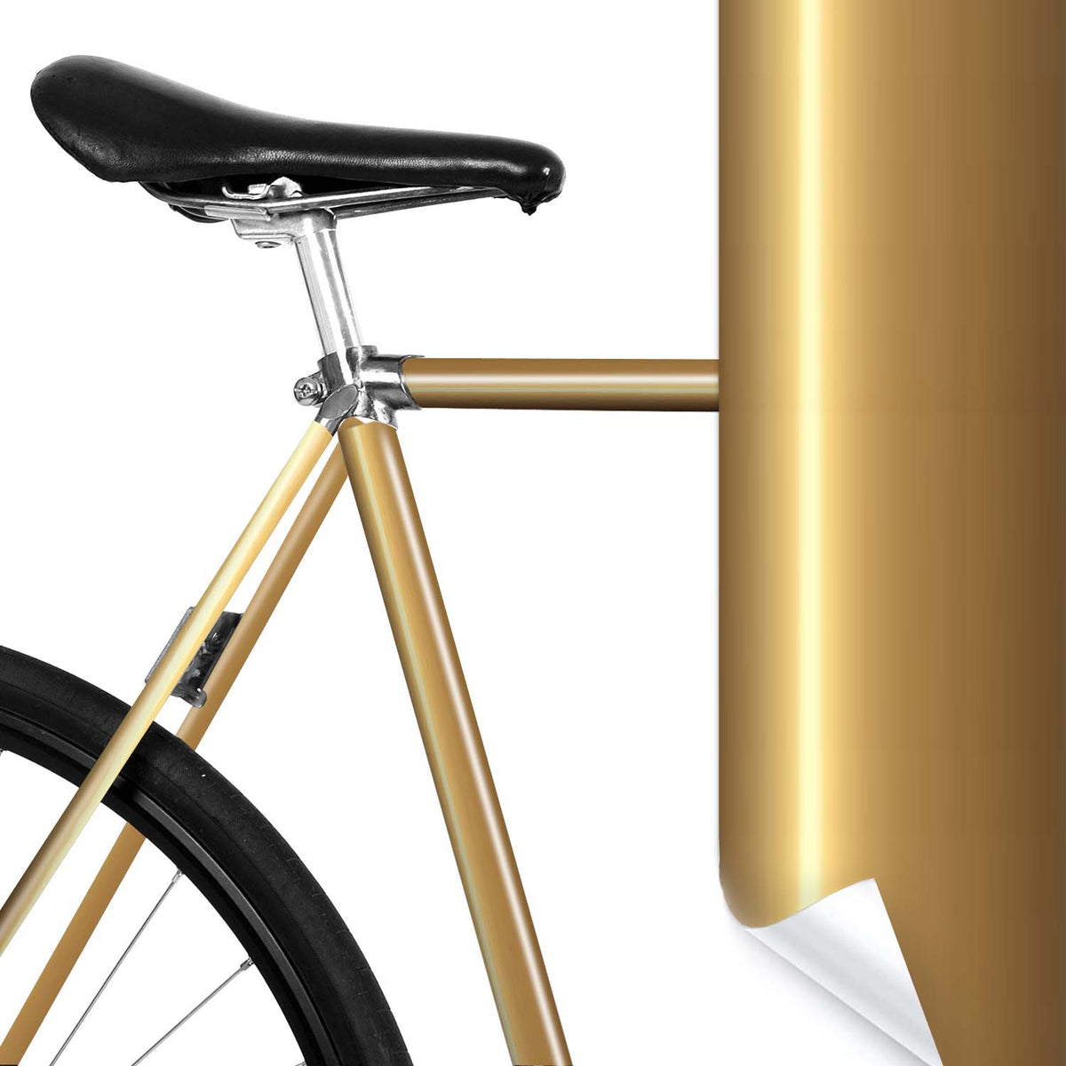 streetbooster lenkertasche für Wechsel-Akku STREETBOOSTER Two/Sirius Basketball | Goody's Sporting vélo ville homme 21 vitesses shimano Variante:3 Mix Anthrazit