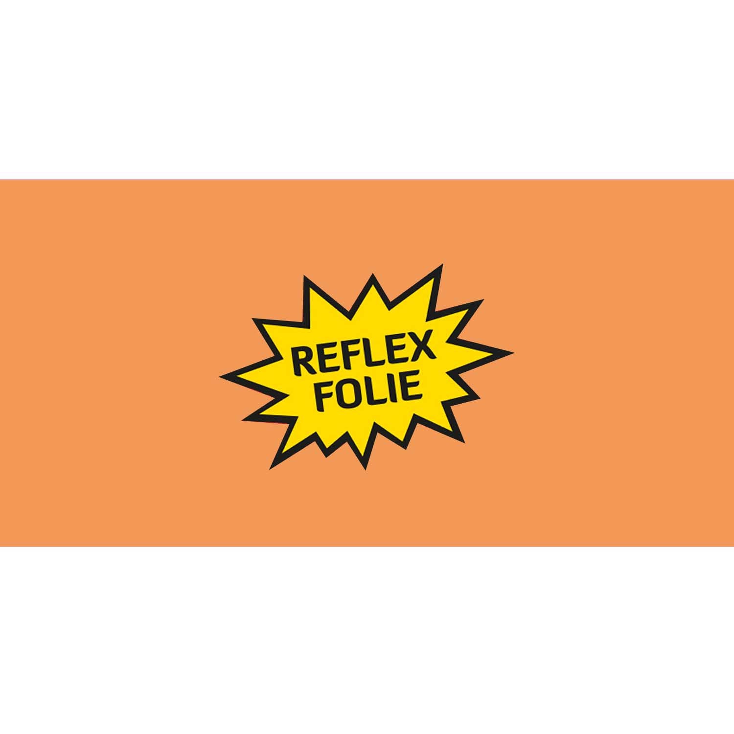 mooxibike-fahrradfolie-panelneon-orange-pop-farbe-knallig-reflex-03