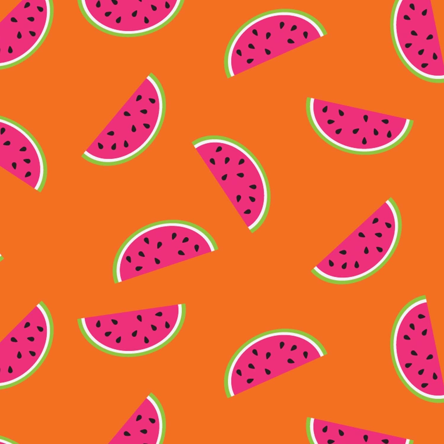 mooxibike-fahrradfolie-pink-melon-beach-sommer-cocktail-obst-muster