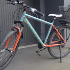 mooxibike-fahrradfolie-pink-melon-beach-sommer-cocktail-obst-jugendrad