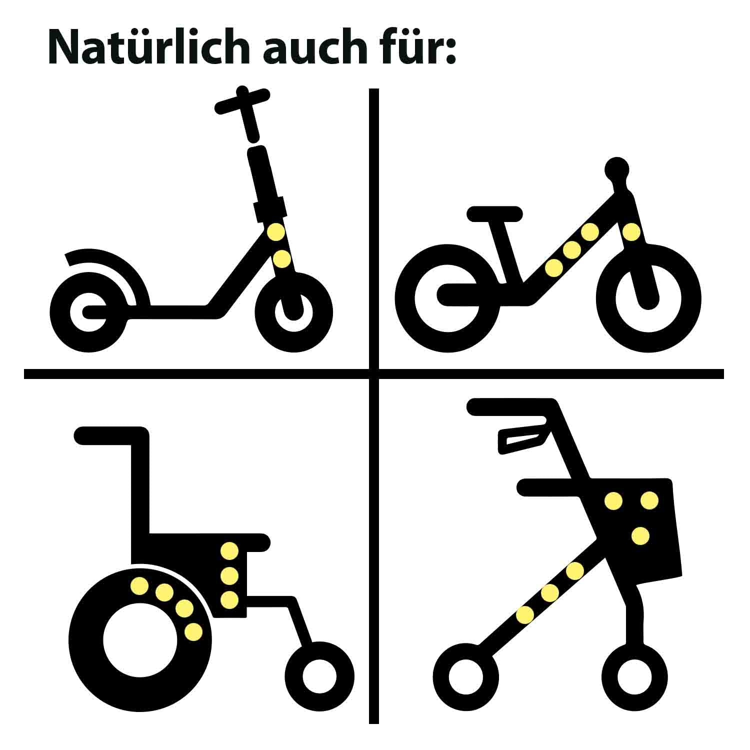 mooxibike-fahrradfolie-sticker-anwendung-roller-rollator-rollstuhl-kinderrad