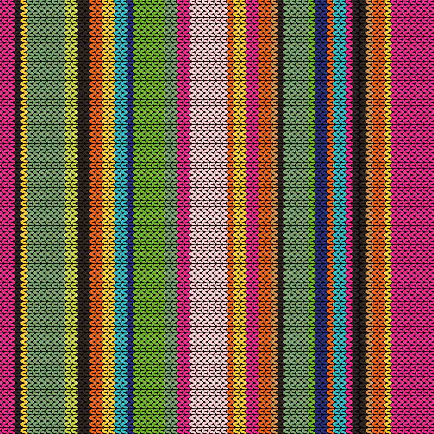 mooxibike-fahrradfolie-urban-knitting-strick-bunt-muster