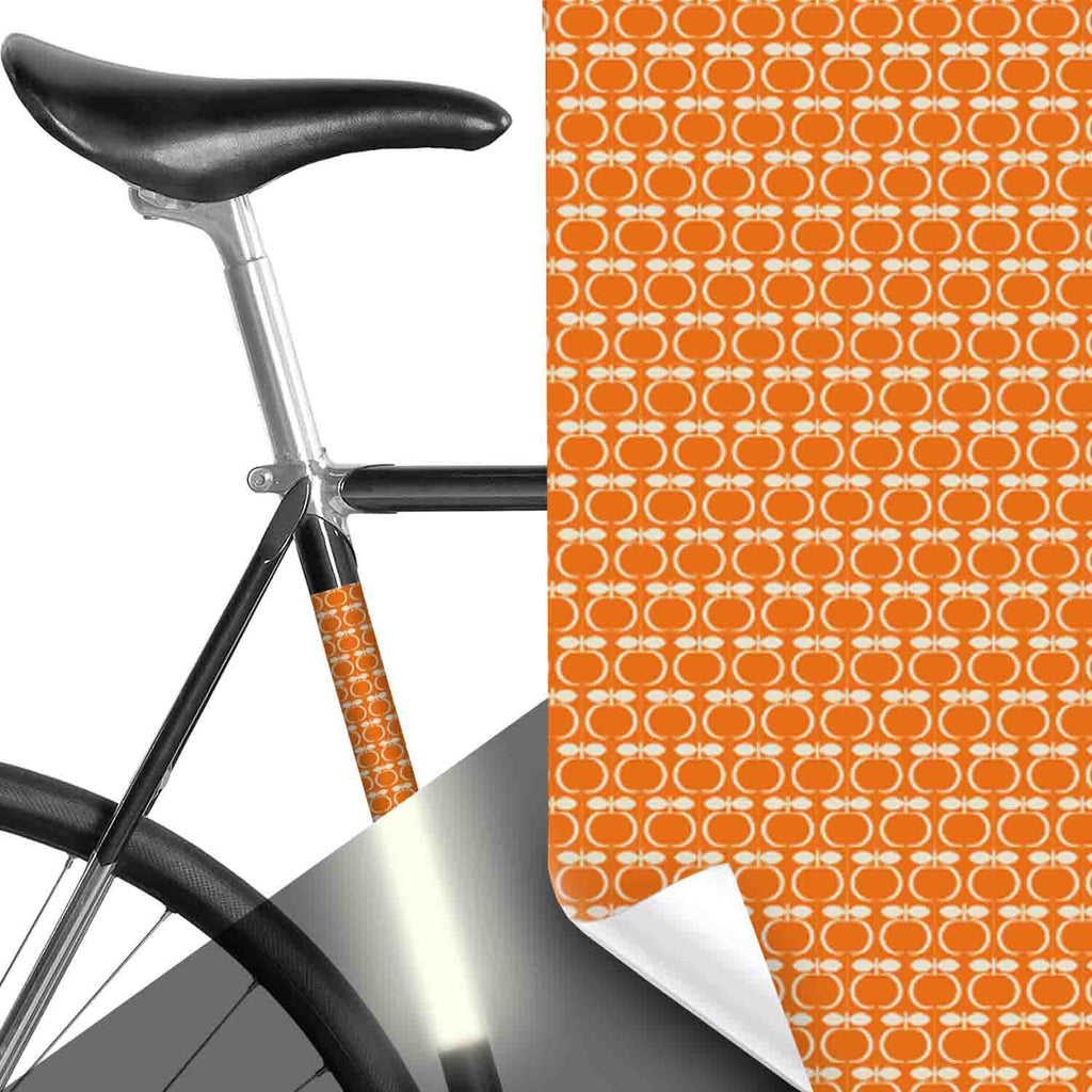Fahrradfolie-reflektierend-Apple-Love-Orange_01