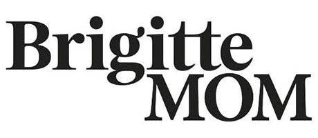 Logo-Brigitte-Mom-Magazin-bertelsmann