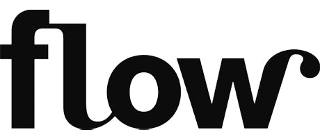 Logo-Flow-Magazin