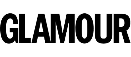 logo-glamour-magazin-beitrag