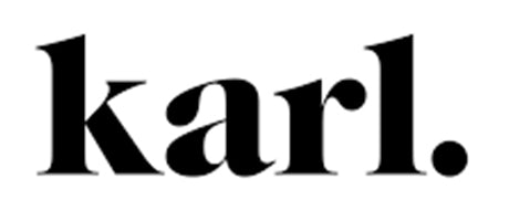 logo-Karl-fahrrad-magazin