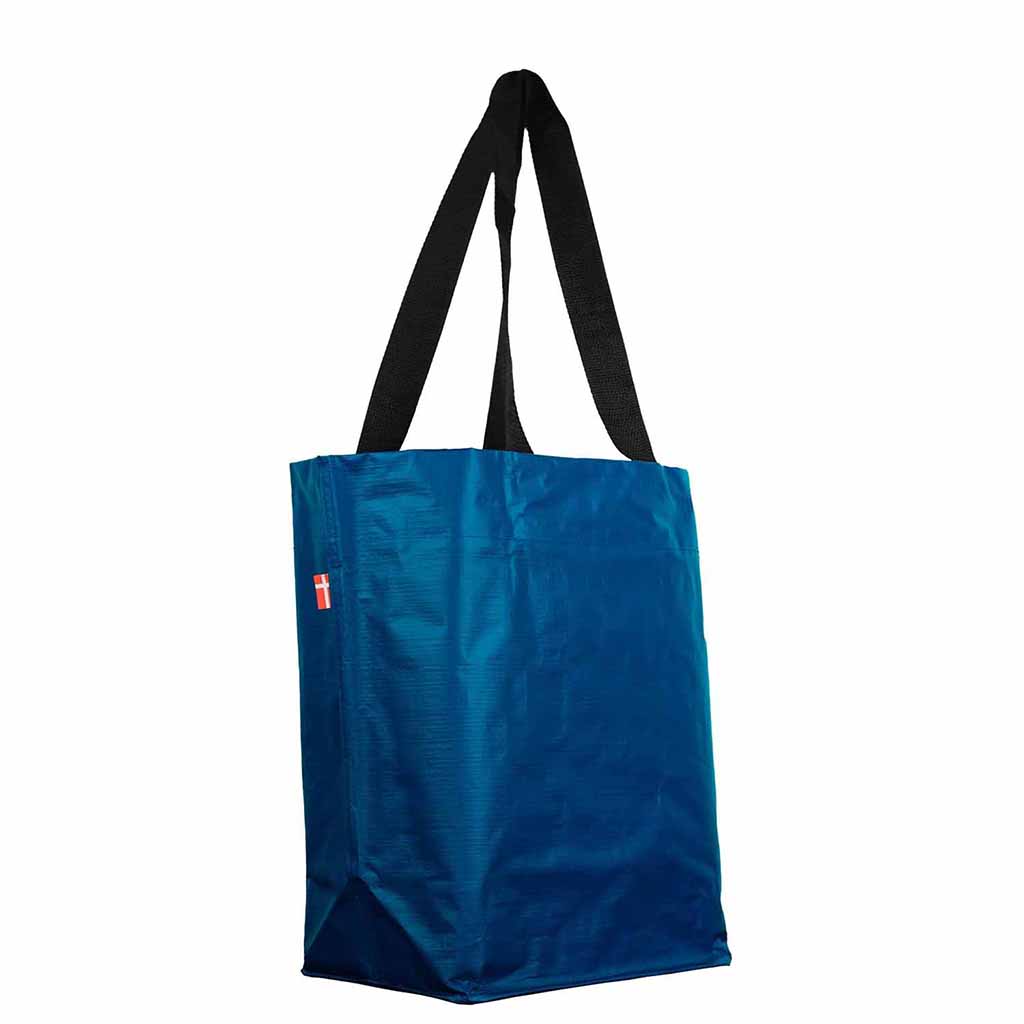 fahrradtasche-cobag-blau-vorderseite