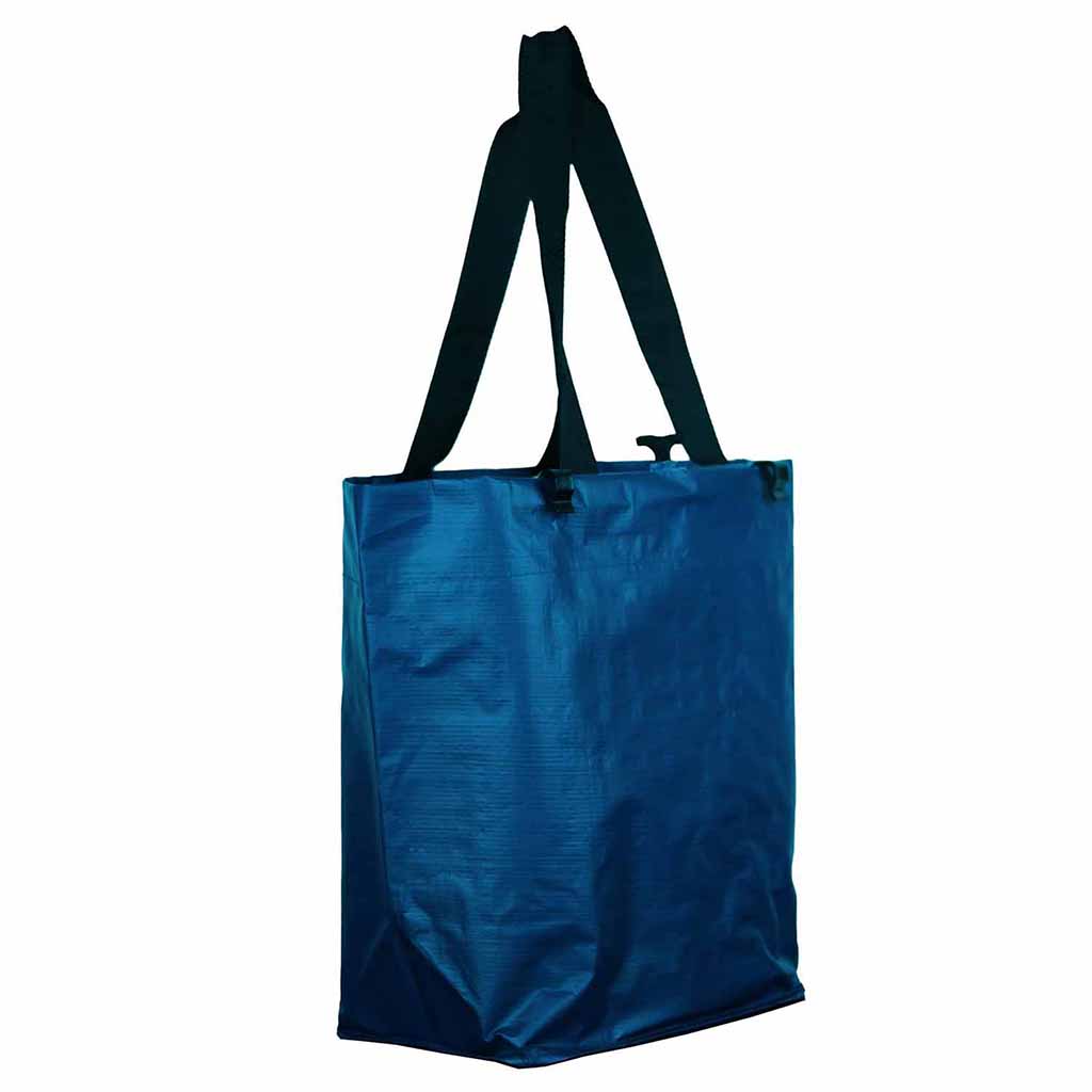 fahrradtasche-cobag-blau-rueckseite