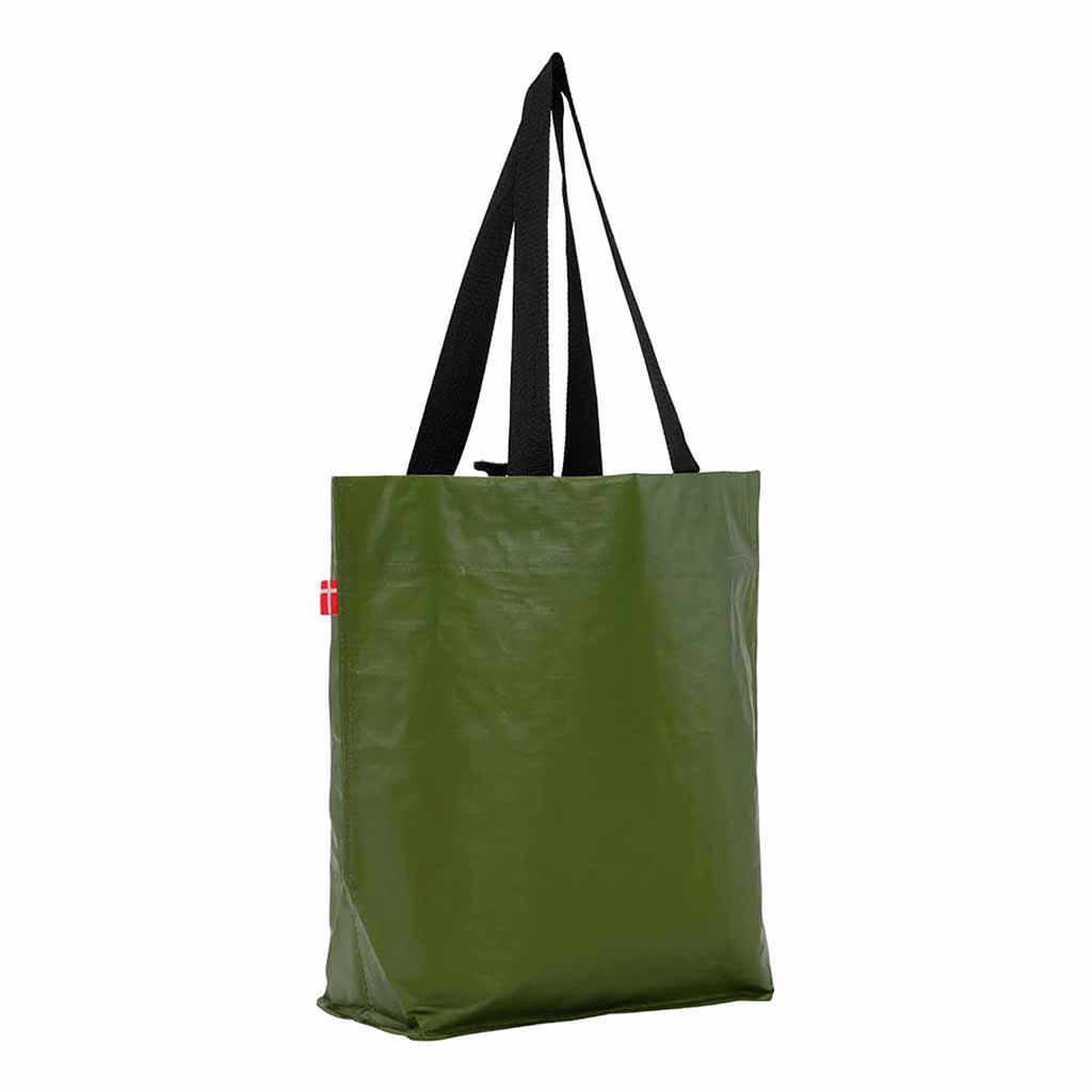 fahrradtasche-cobag-gruen-vorderseite