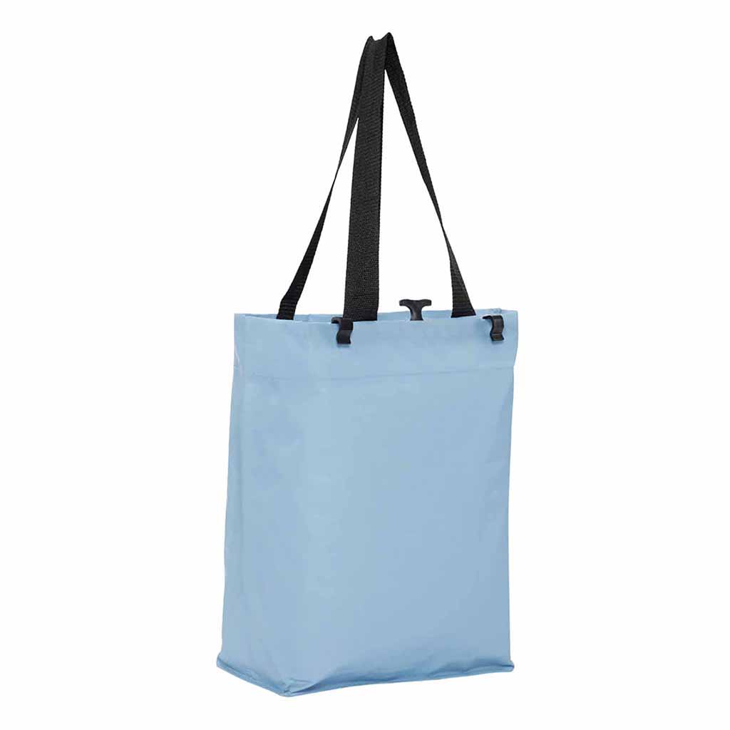 fahrradtasche-cobag-hellblau-rueckseite