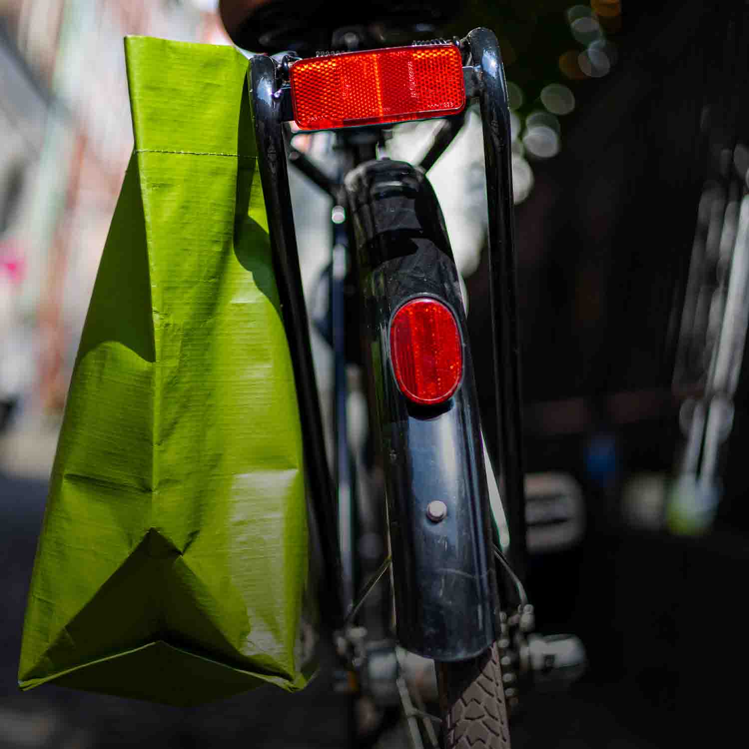 mooxibike-cobag-fahrradtasche-gruen-fahrrad-copenhagen-bag