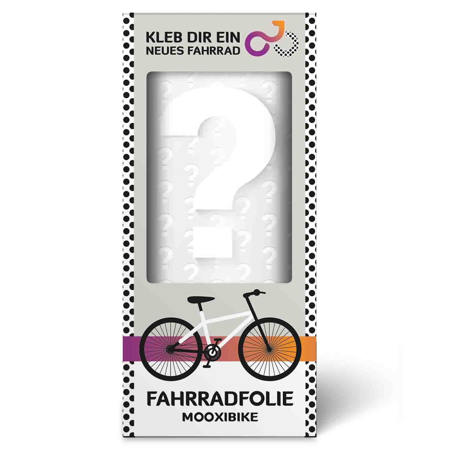 mooxibike-customize-individuelle-fahrradfolie