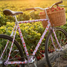 mooxibike-erdbeer-fahrrad-folie-feld-ki