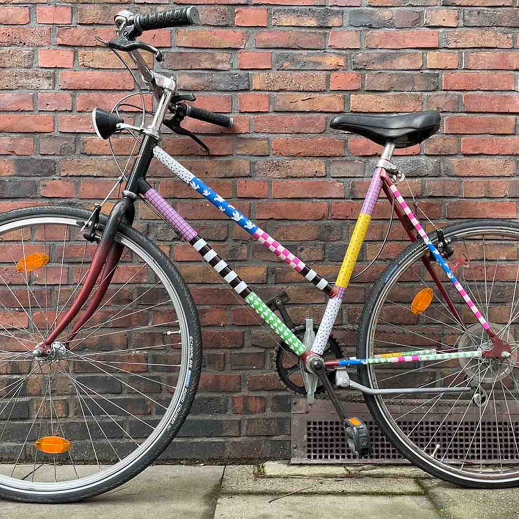 mooxibike-fahrrad-aufkleber-mix-fahrrad-ziegelwand-mixte.damenrad