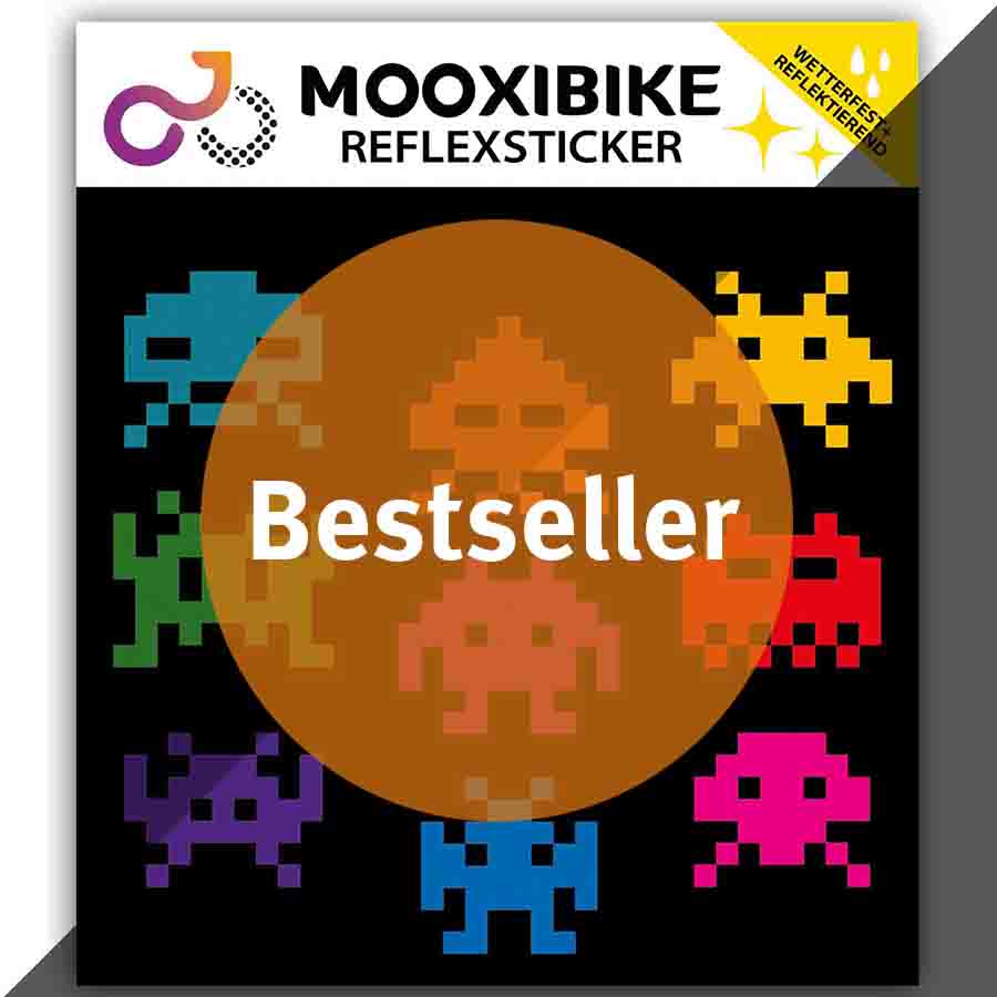 mooxibike-fahrrad-aufkleber-uebersicht-bestseller
