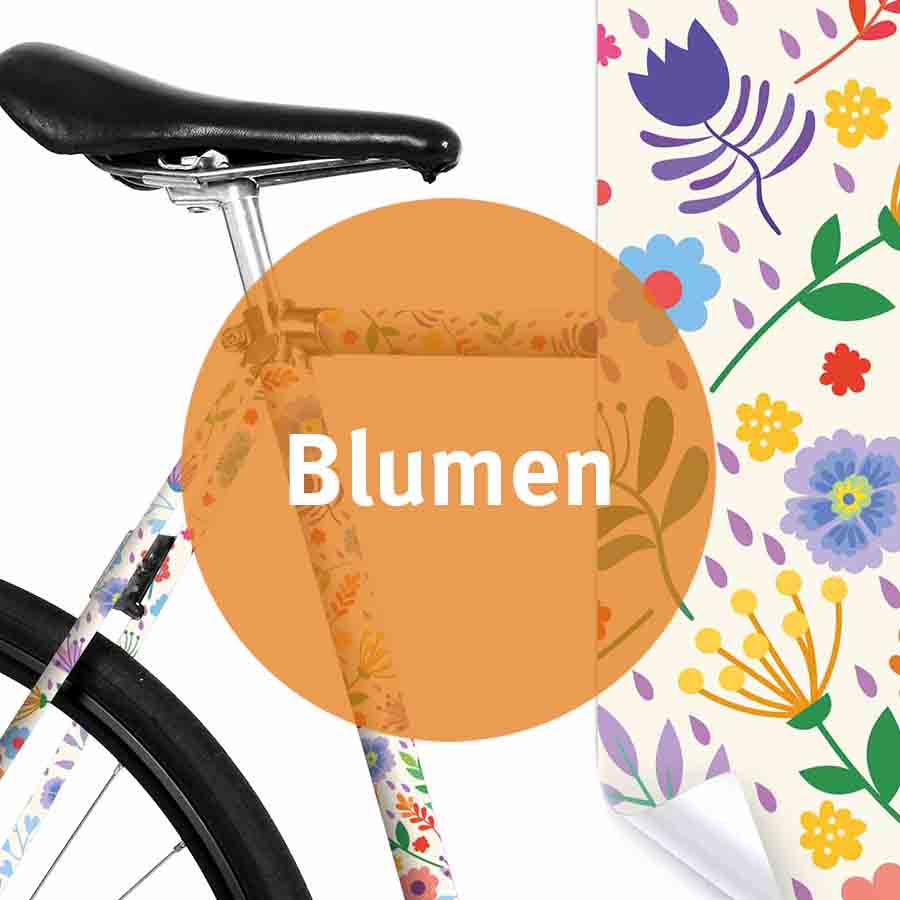 mooxibike-fahrrad-aufkleber-uebersicht-blumen