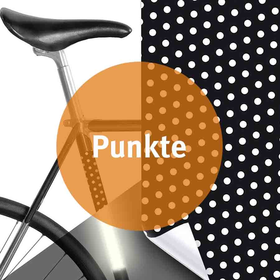 Reflektor Aufkleber: Must-Have für Fahrradliebhaber – MOOXIBIKE