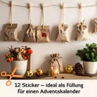 mooxibike-fahrrad-sticker-reflektierend-12-geschenke-adventskalender_04.