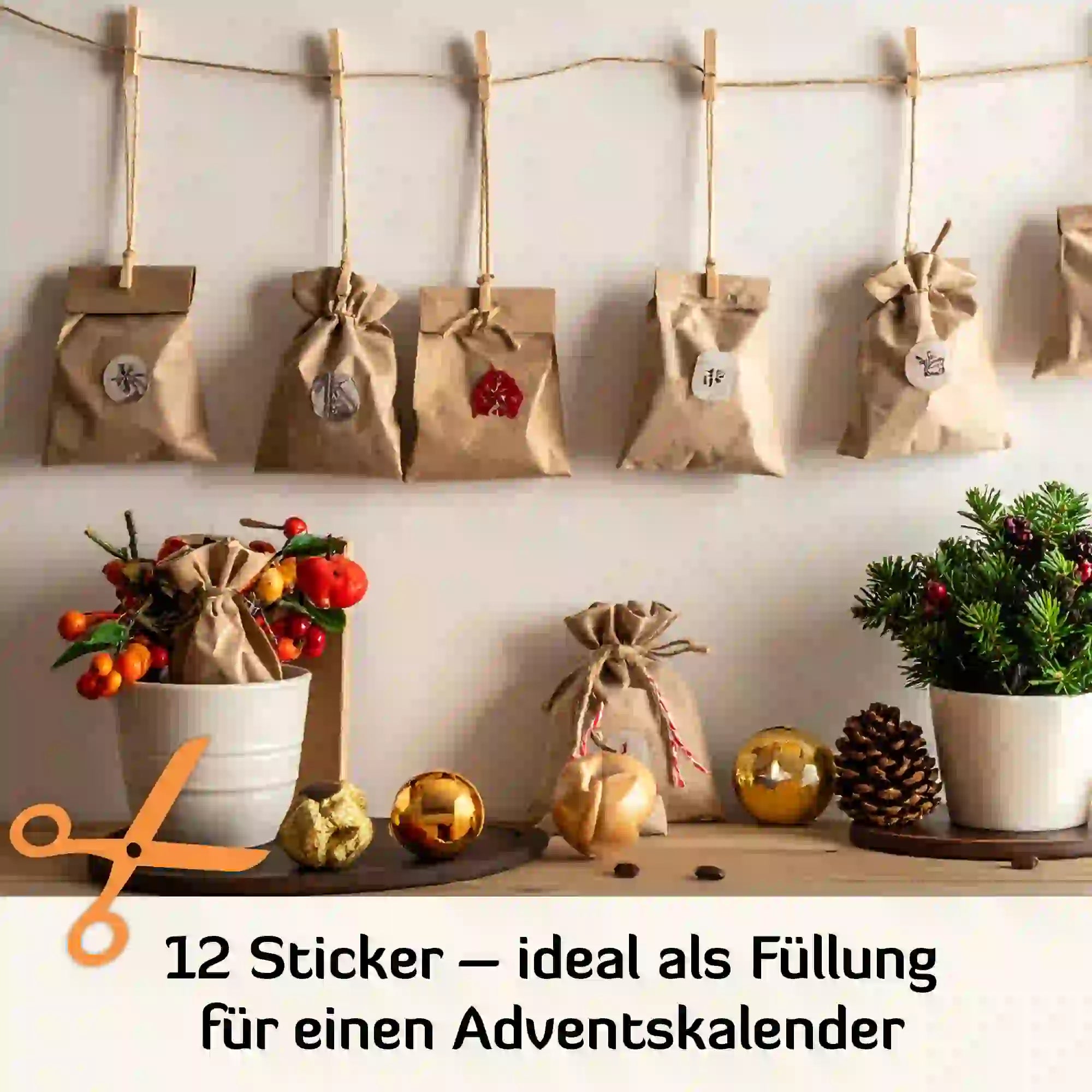 mooxibike-fahrrad-sticker-reflektierend-12-geschenke-adventskalender_04.