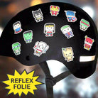 mooxibike-fahrrad-sticker-reflektierend-12-super-held-heldin-hero-helm_05