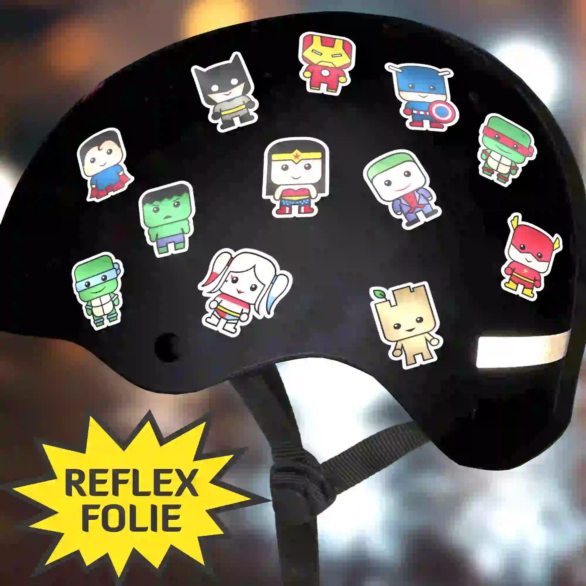 mooxibike-fahrrad-sticker-reflektierend-12-super-held-heldin-hero-helm_05
