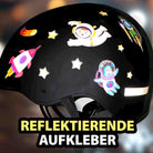 mooxibike-fahrrad-sticker-reflektierend-astronaut-rakete-alien-sterne_05
