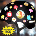 mooxibike-fahrrad-sticker-reflektierend-helm-tag-nacht-strasse_05