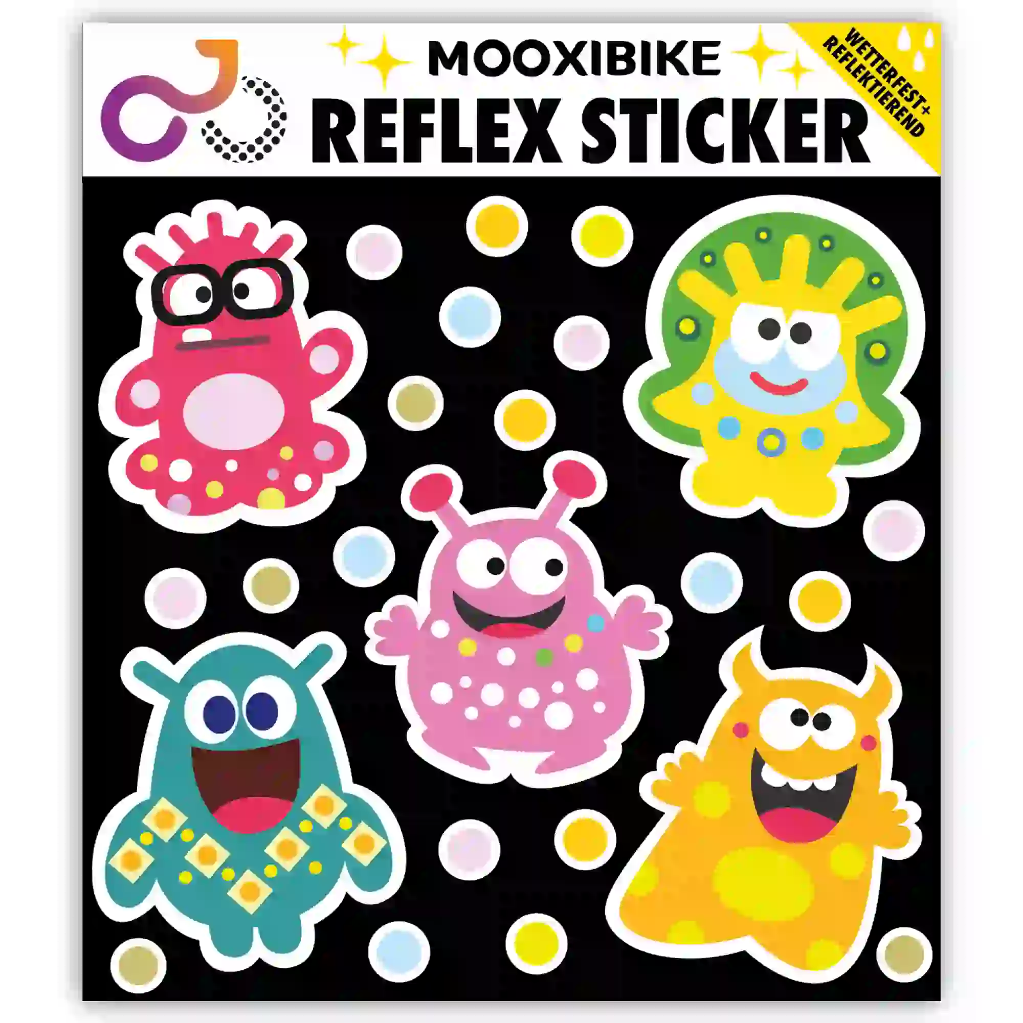 mooxibike-fahrrad-sticker-reflektierend-party-lustig-monster_02