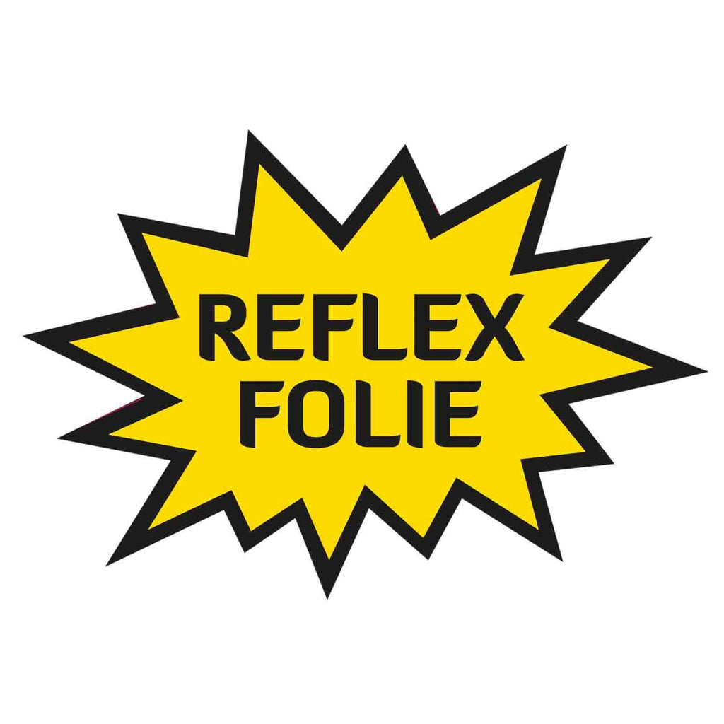 mooxibike-stern-text-reflex-folie