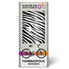 mooxibike-fahrradfolie-animal-print-zebra-schwarz-weiss-verpackung-04