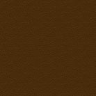 mooxibike-fahrradfolie-brauner-baer-fell-baumstamm-muster