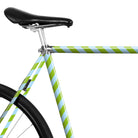    mooxibike-fahrradfolie-candy-zuckerstange-pastel-blau-gruen-fahrrad