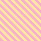 mooxibike-fahrradfolie-candy-zuckerstange-pastel-gelb-rosa-muster