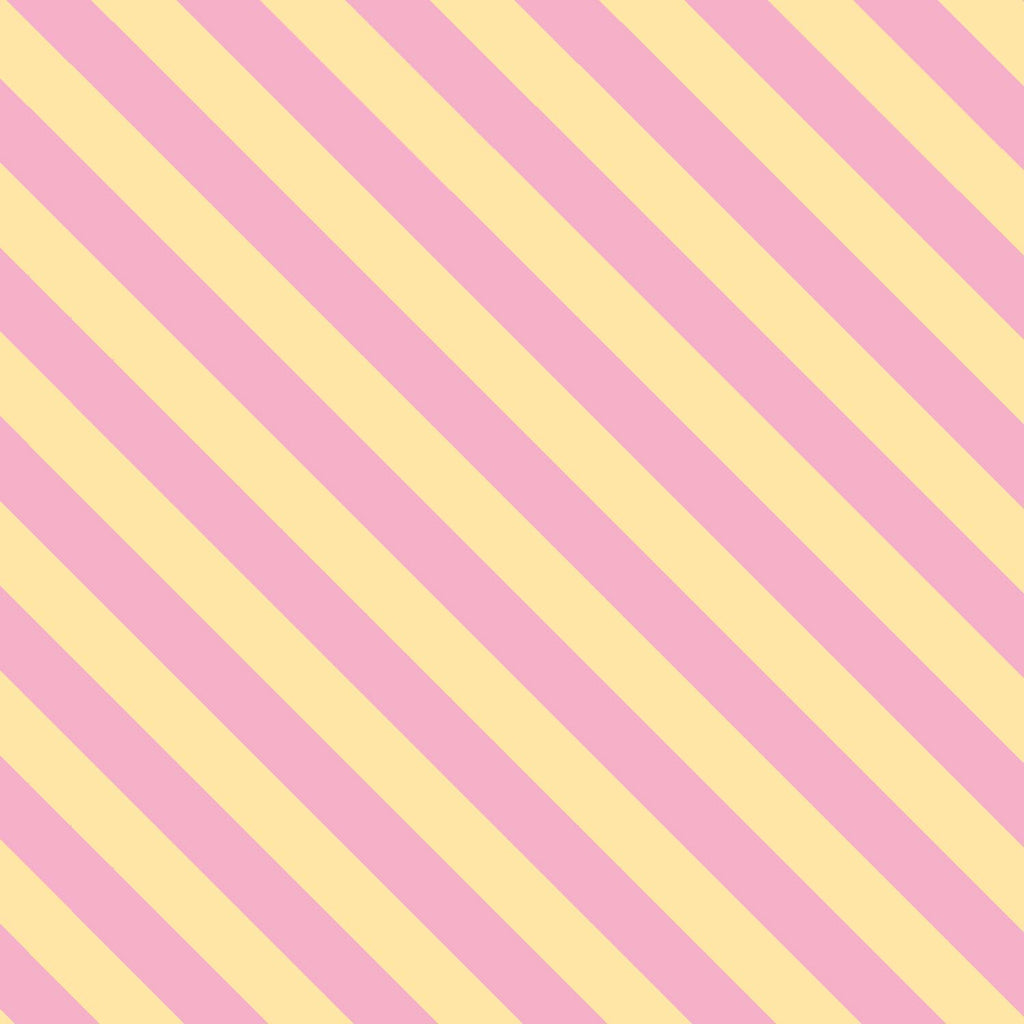 mooxibike-fahrradfolie-candy-zuckerstange-pastel-gelb-rosa-muster