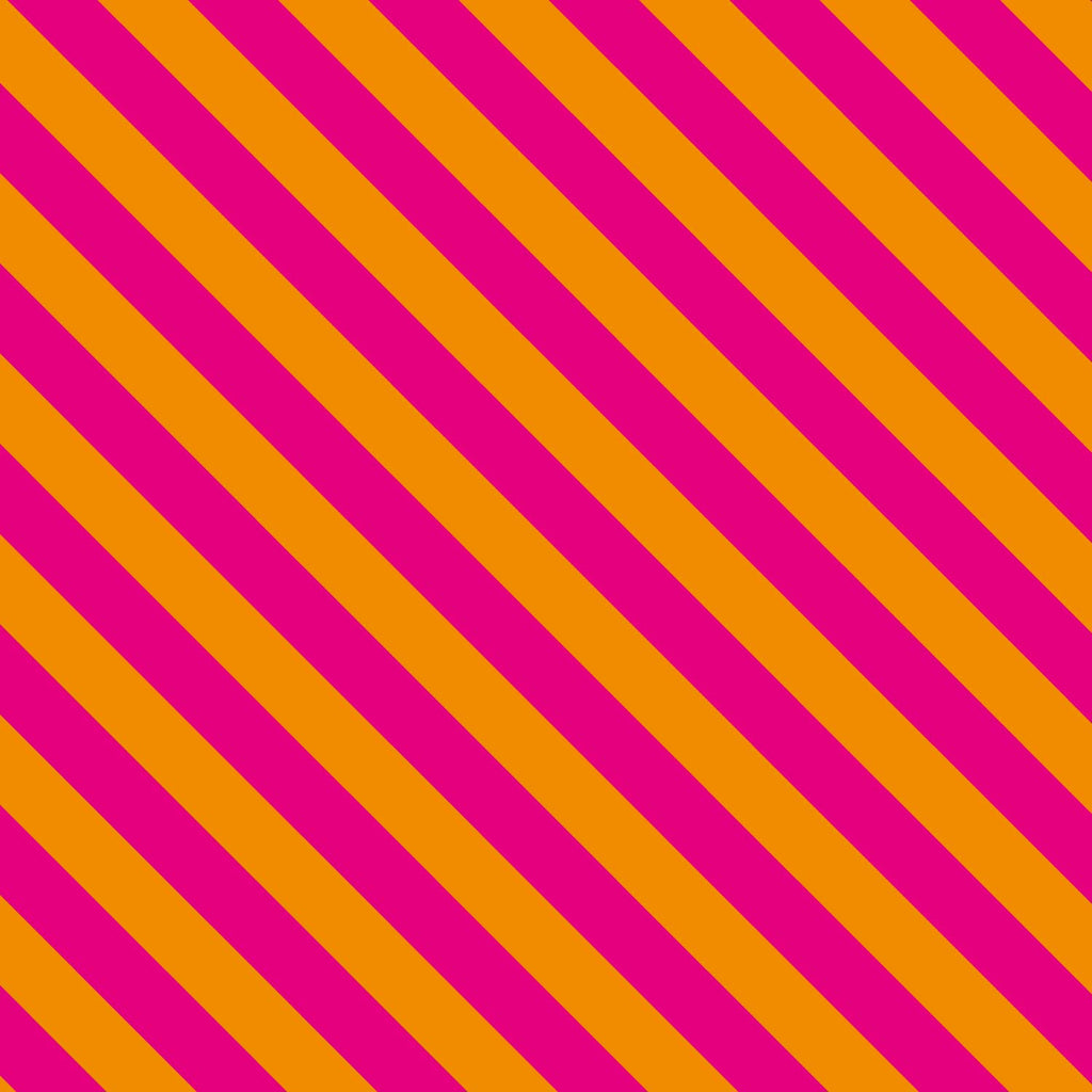 mooxibike-fahrradfolie-candy-zuckerstange-pastel-orange-pink-muster