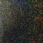 mooxibike-fahrradfolie-galaxy-black-glitzer-glossy-uni-farbe