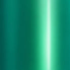 mooxibike-fahrradfolie-glanz-electro-green-gruen-metallic-uni-02