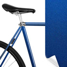 mooxibike-fahrradfolie-glossy-midnight-blue-blau-metallic-dunkel-mitternacht-uni-01