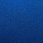 mooxibike-fahrradfolie-glossy-midnight-blue-blau-metallic-dunkel-mitternacht-uni-02