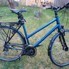 mooxibike-fahrradfolie-glossy-midnight-blue-blau-metallic-dunkel-mitternacht-uni-04-damenrad