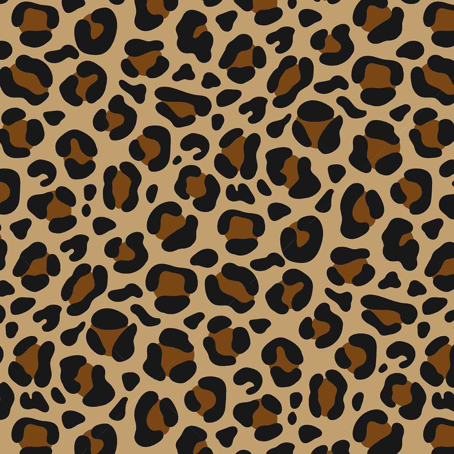  Analyzing image    mooxibike-fahrradfolie-leopard-animal-print-leo-muster