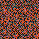 mooxibike-fahrradfolie-leopard-animal-print-leo-rot-pink-muster-02